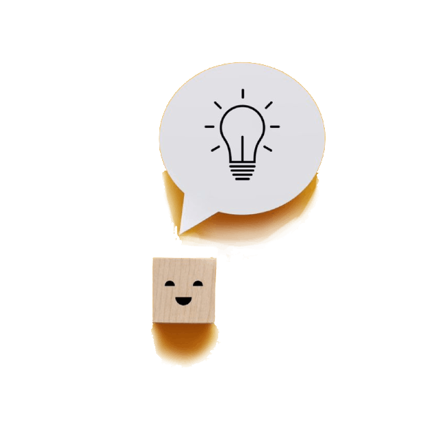 dado-amarillo-sonrisa