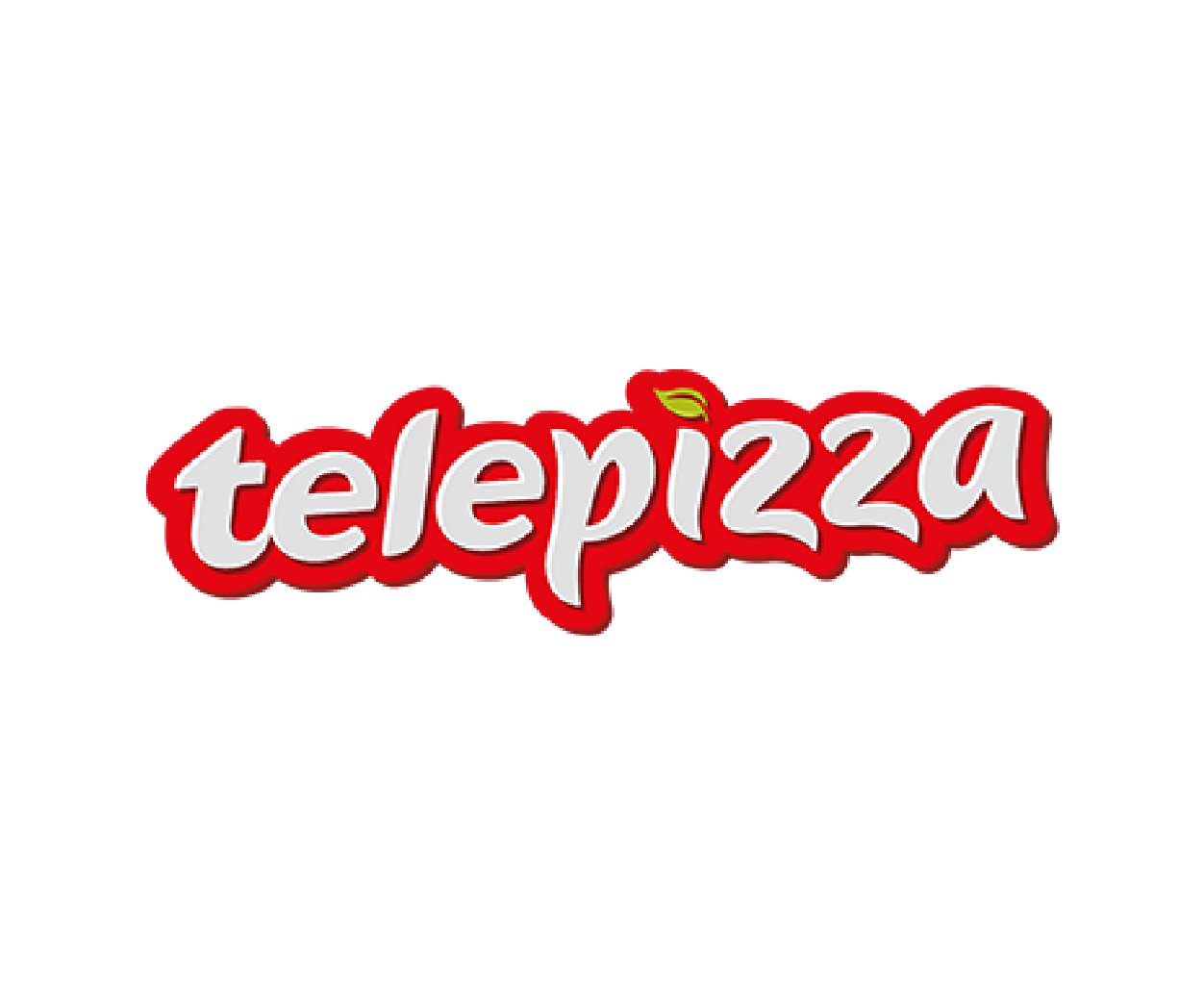 Telepizza