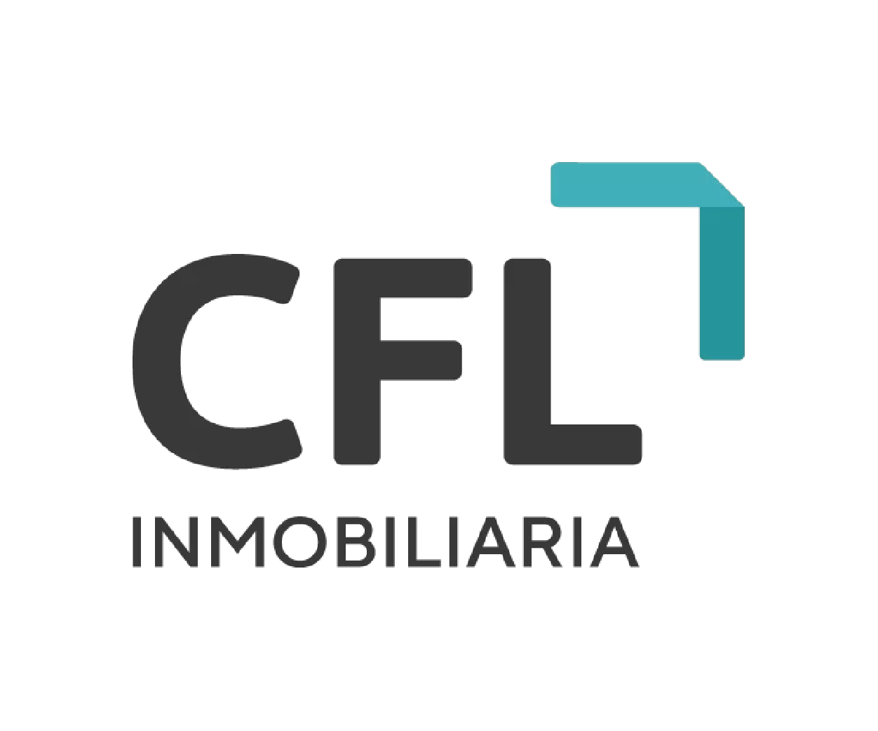 CFL Inmobiliaria