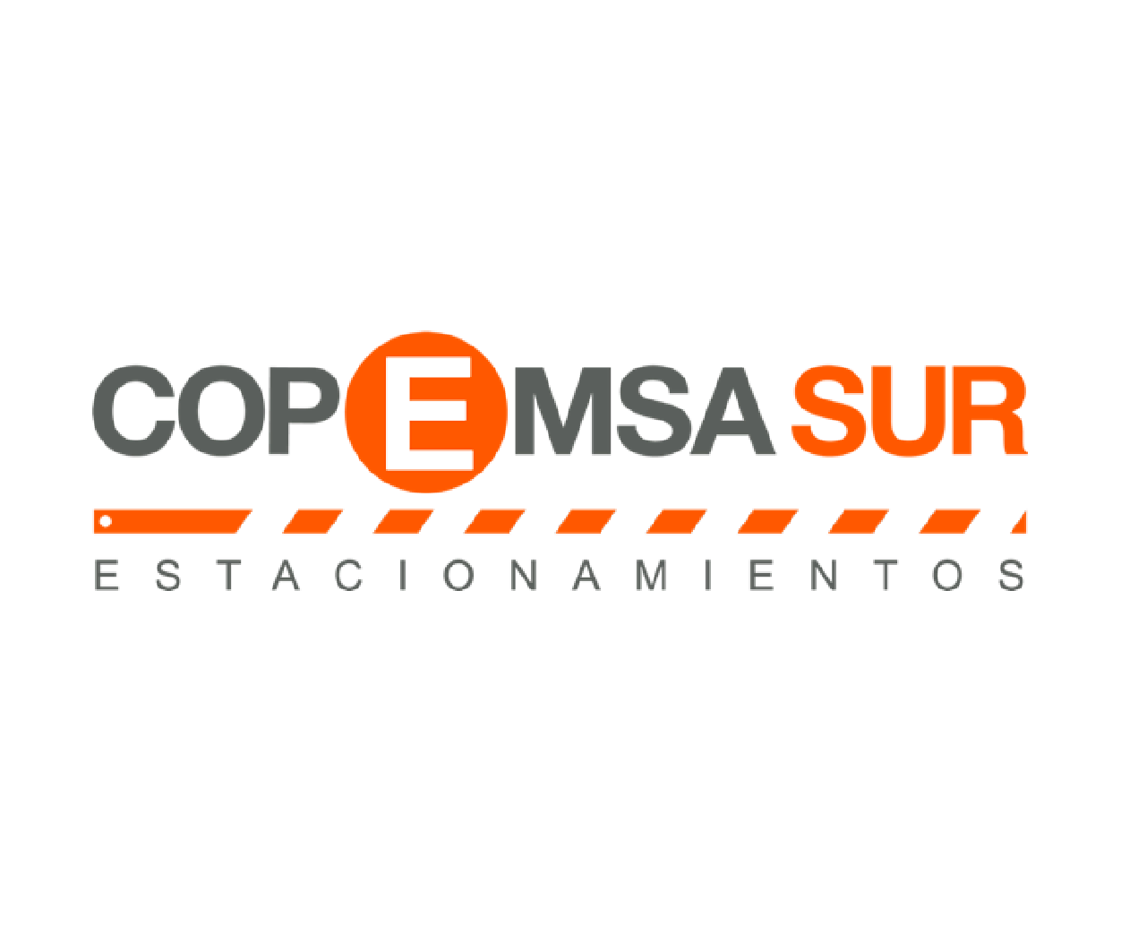 Copemsa sur