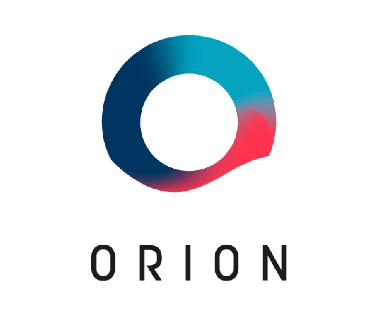 ORION