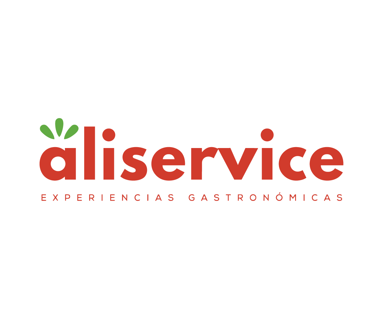 Aliservice