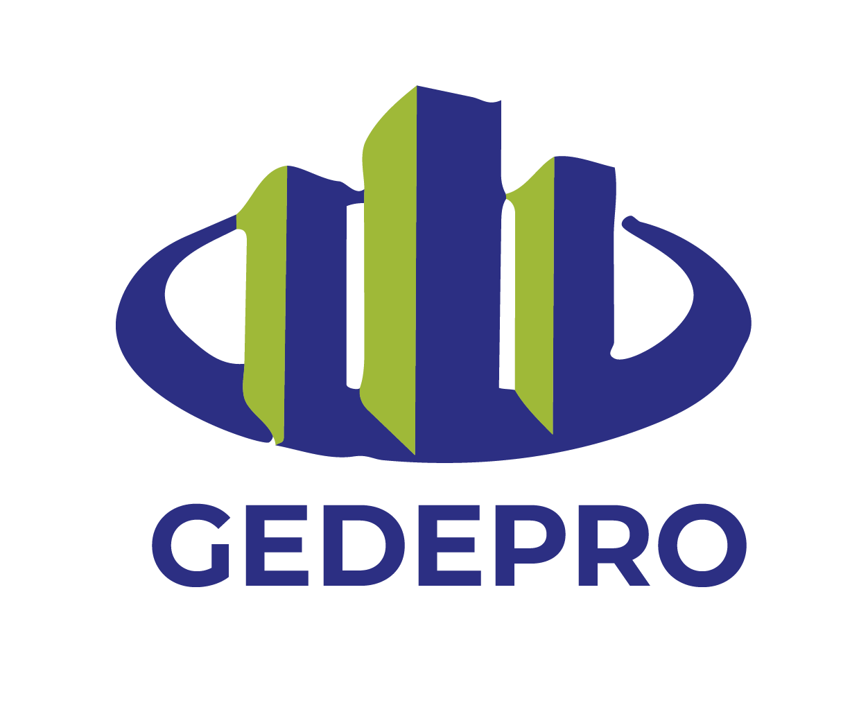 Gedepro