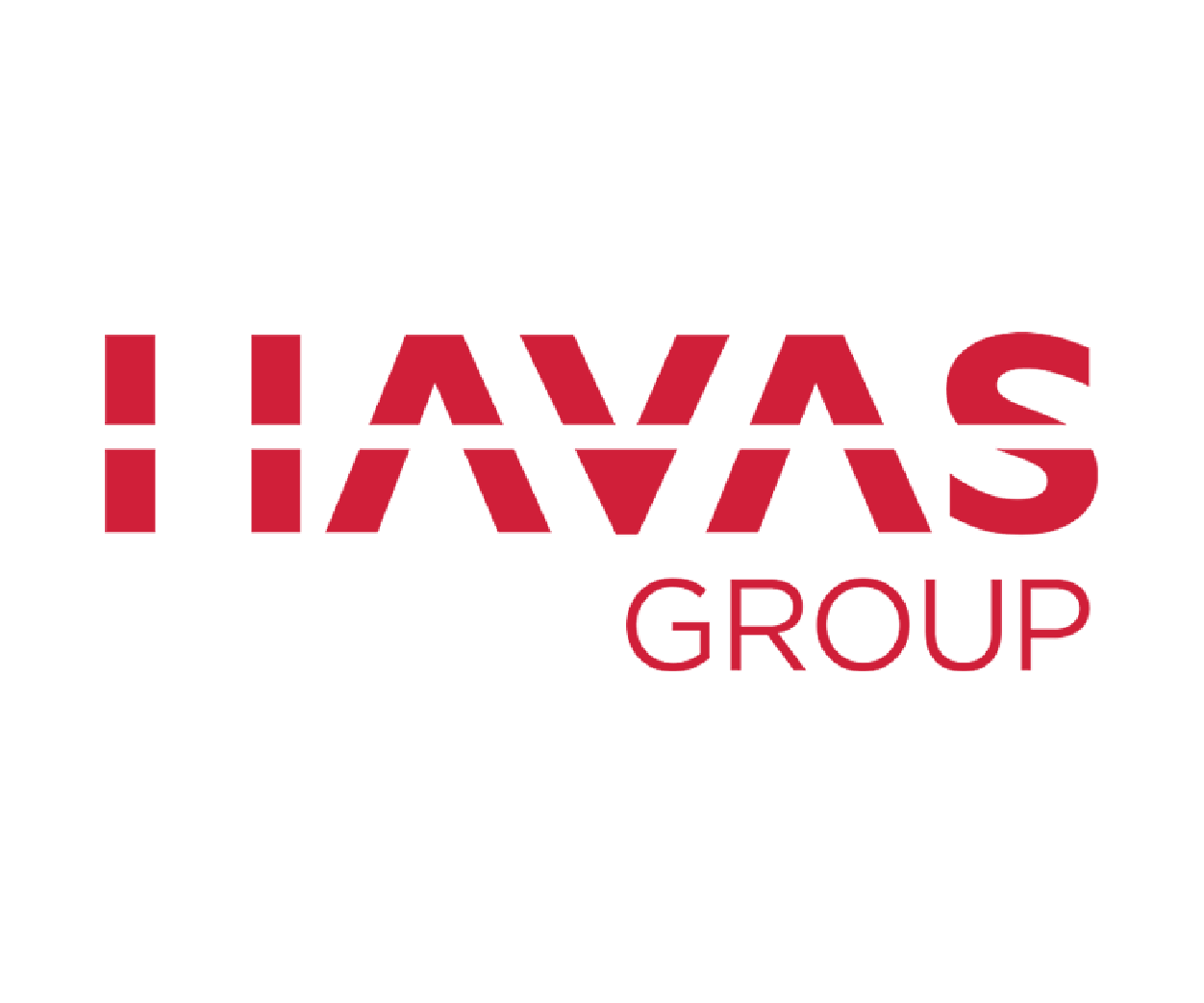 Havas Group