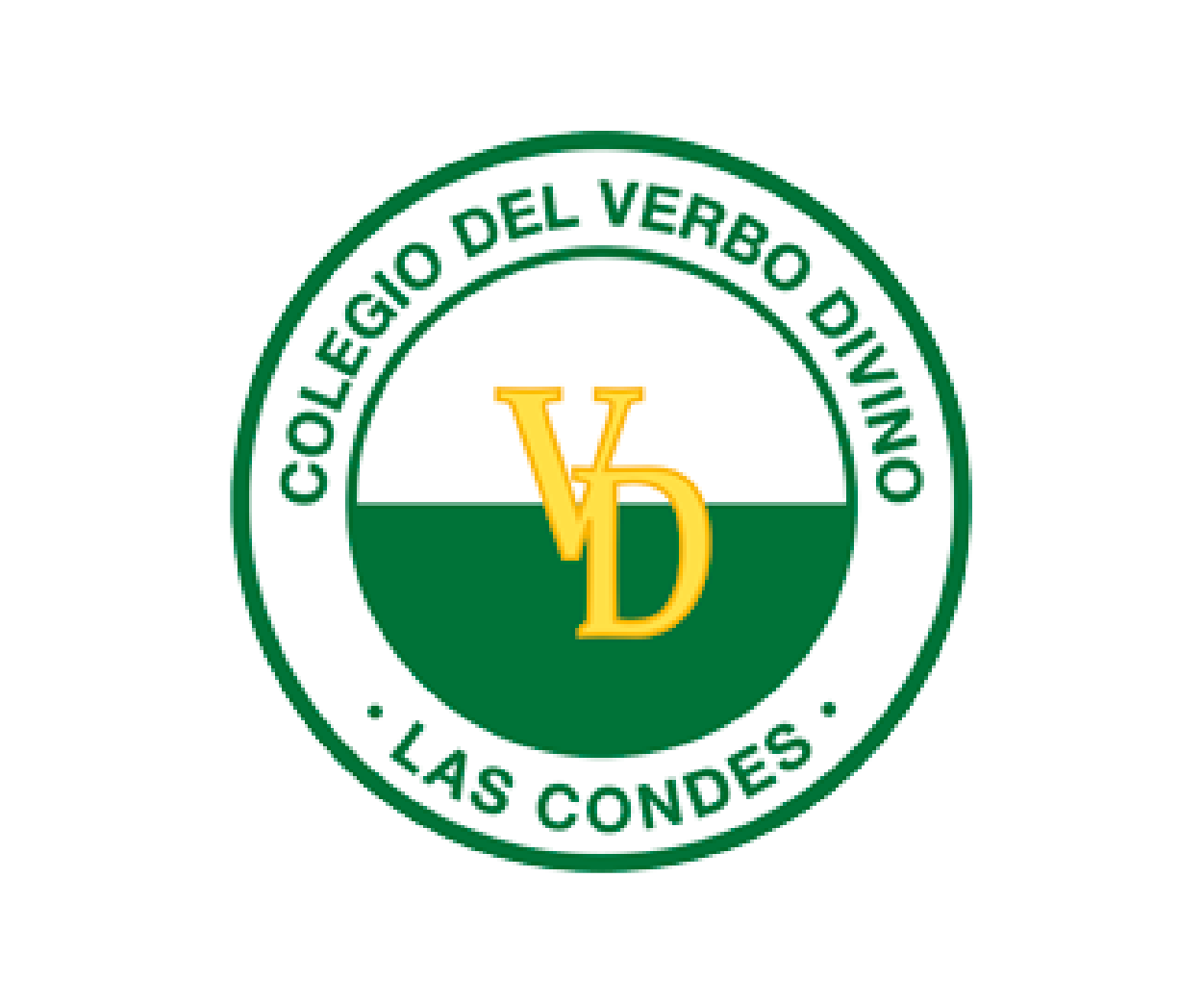 Colegio de verbo divino