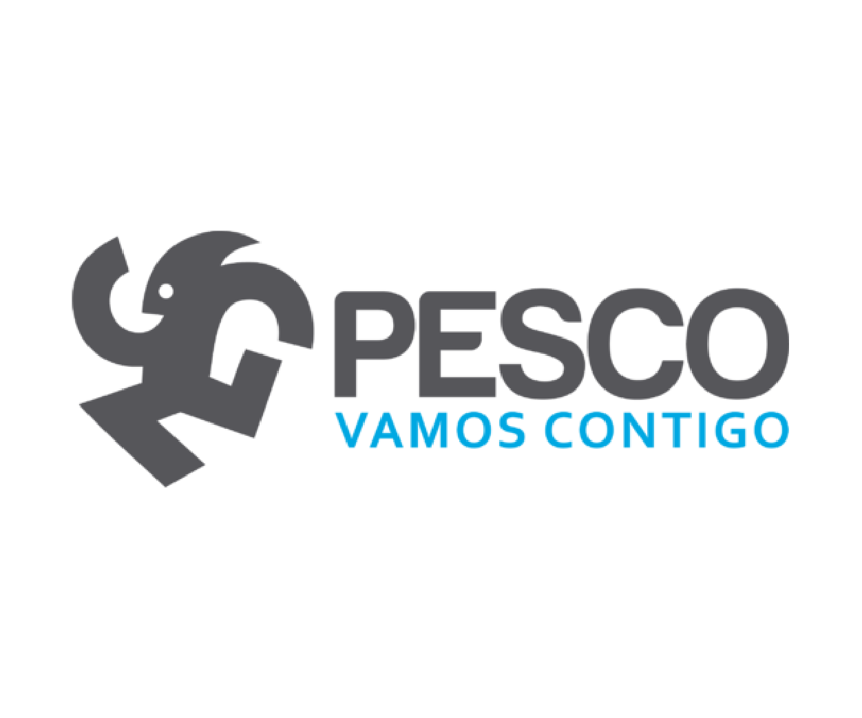 PESCO
