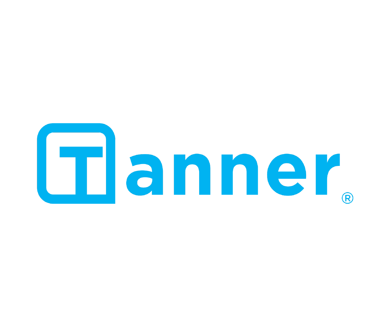 Tanner