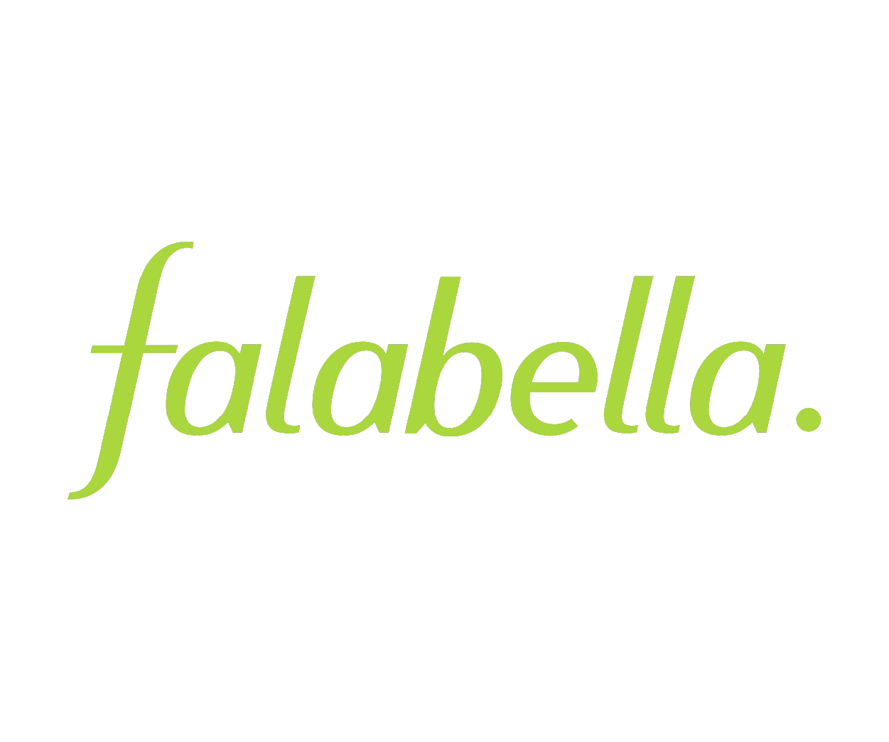 Falabella