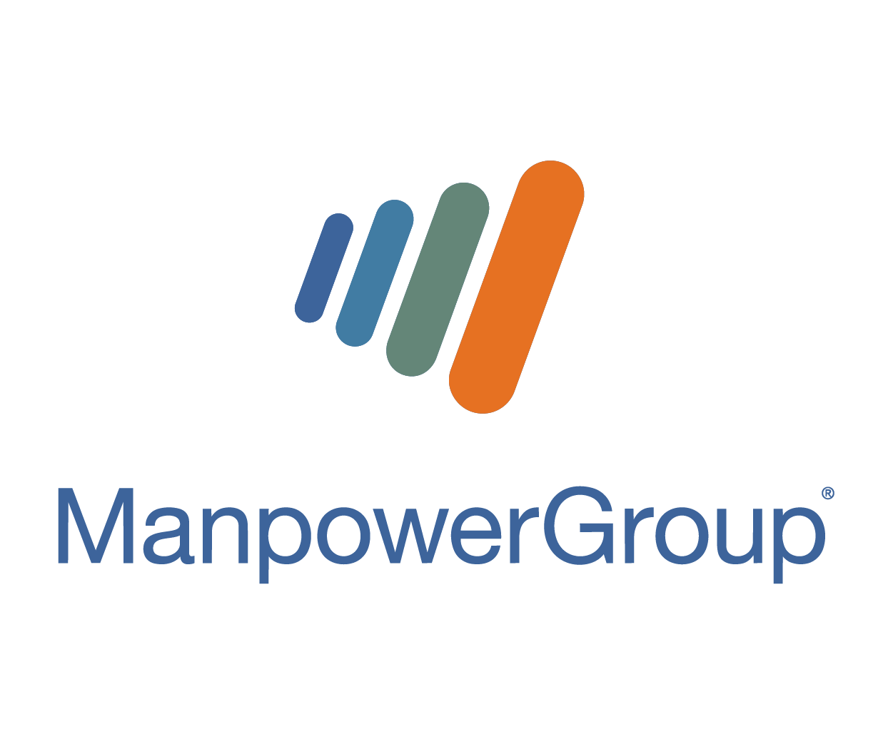 Manpower Group