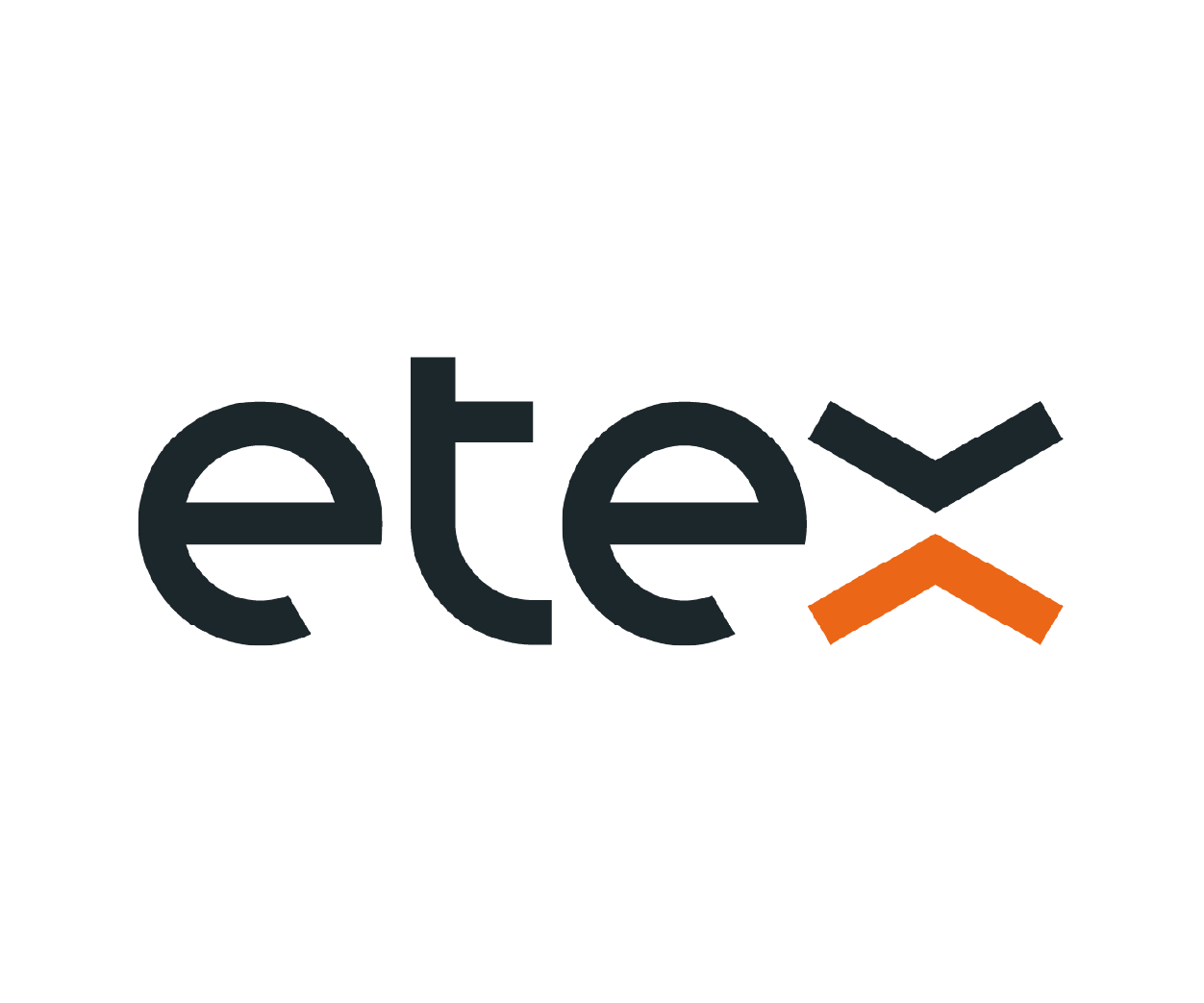 ETEX