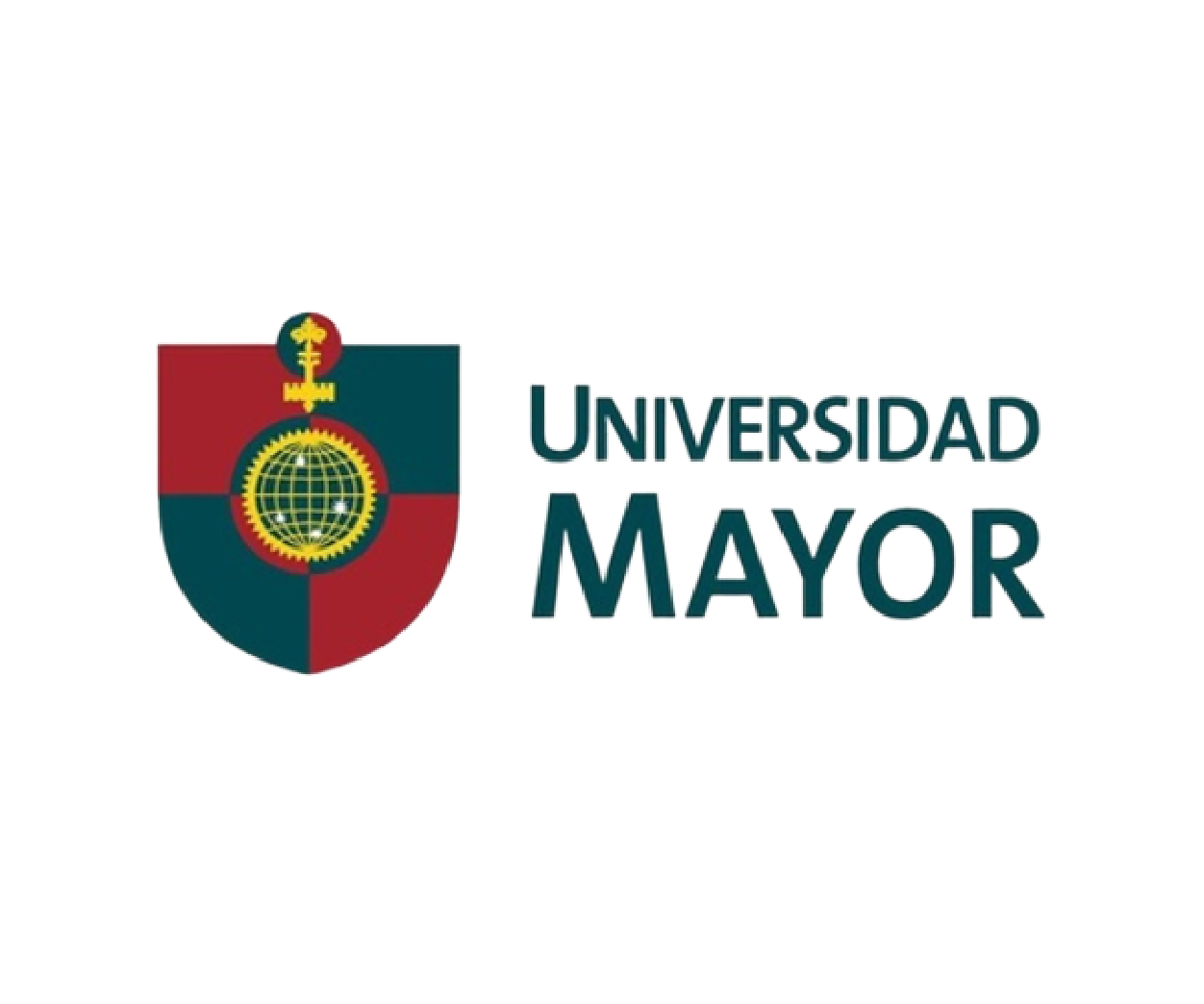 Universidad Mayor