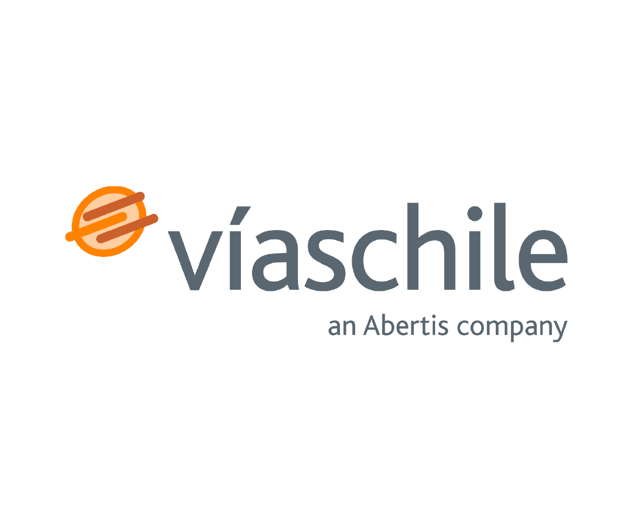 Vías Chile
