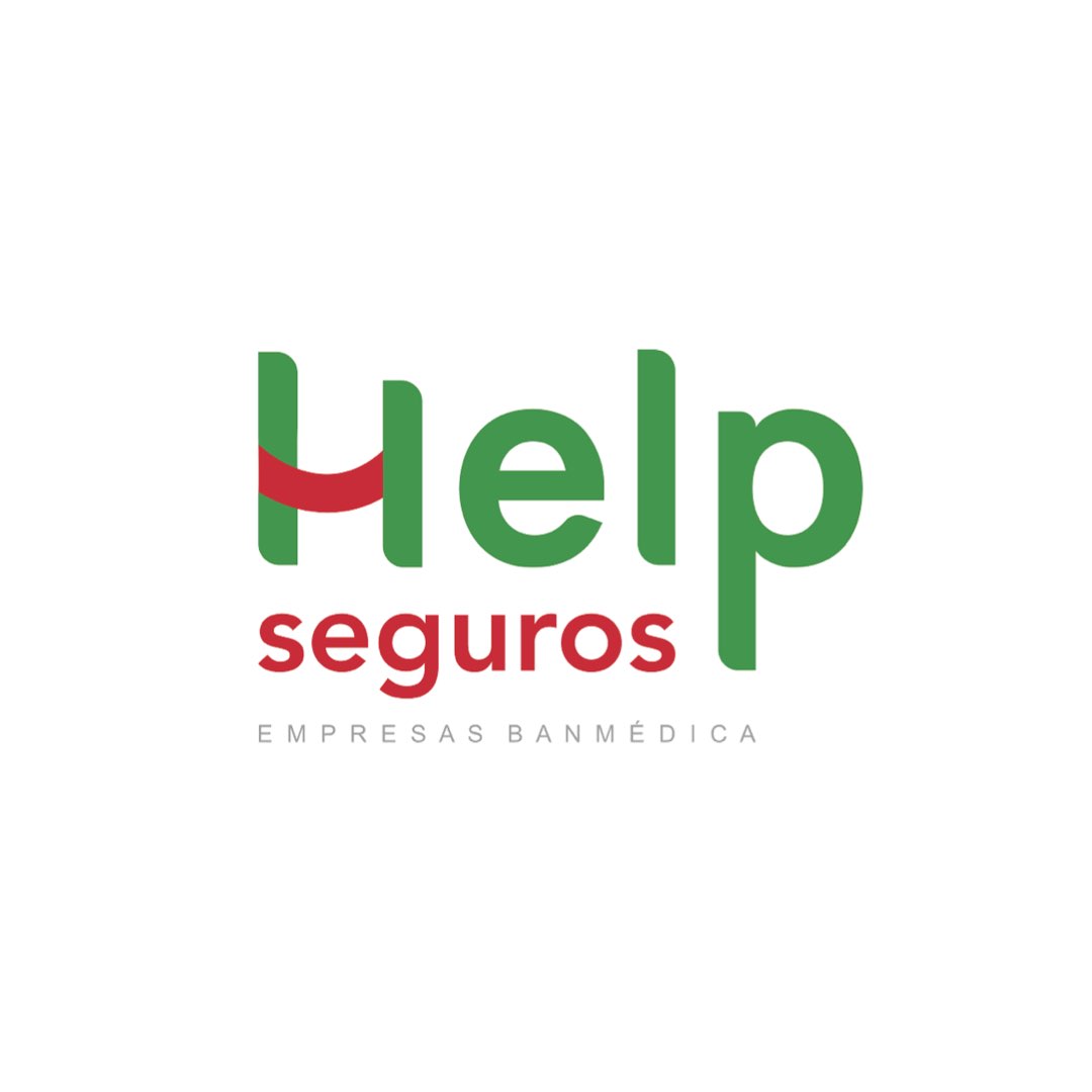 LOGOS CLIENTES.003