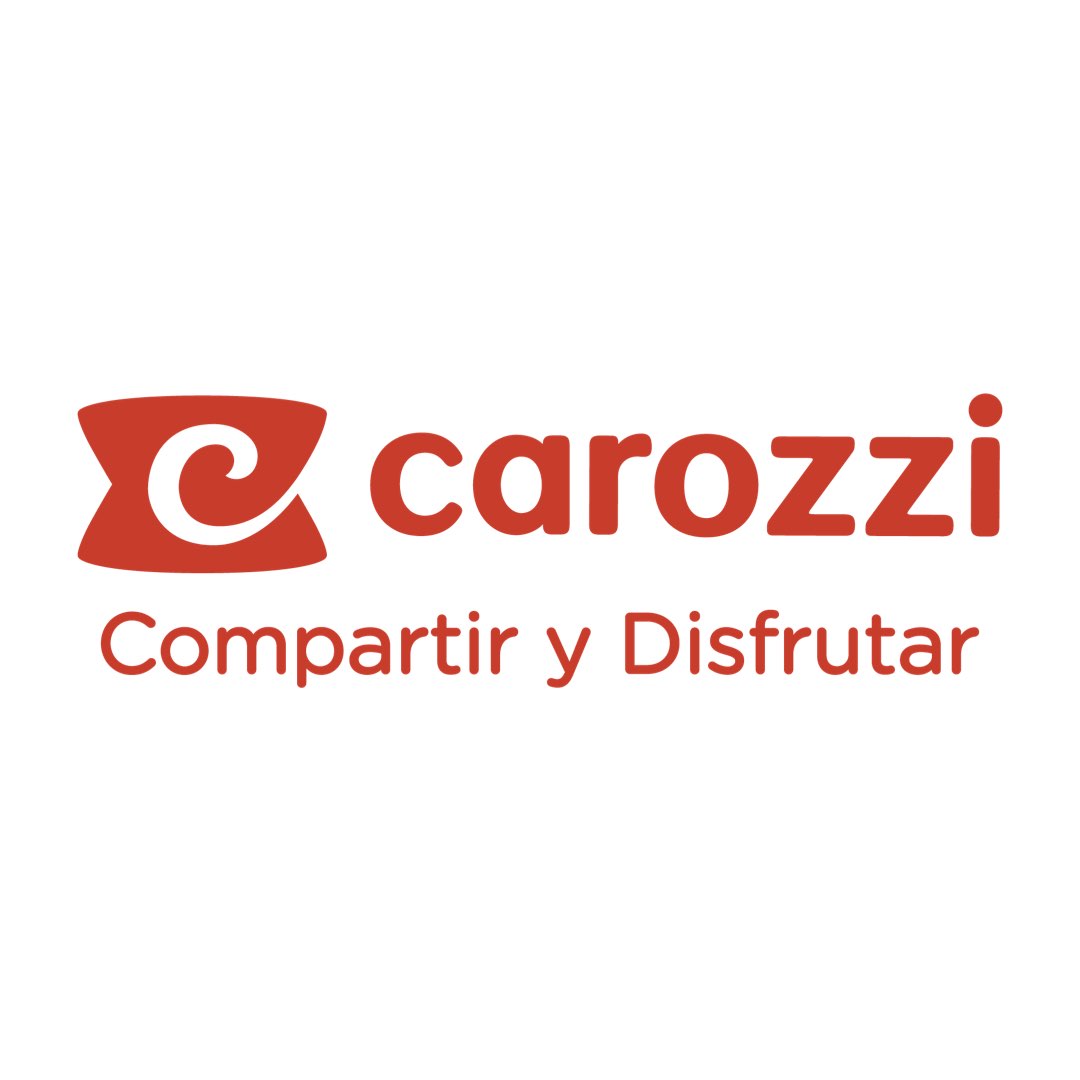 LOGOS CLIENTES.004