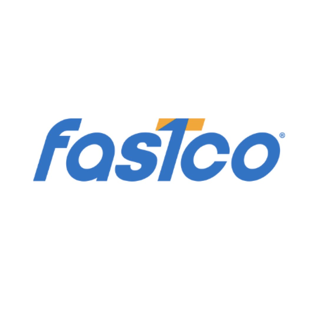 LOGOS CLIENTES.005