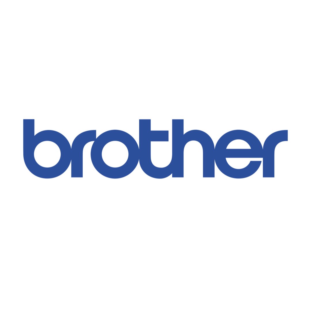 LOGOS CLIENTES.007