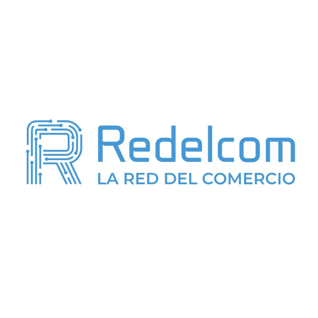 LOGOS CLIENTES.008