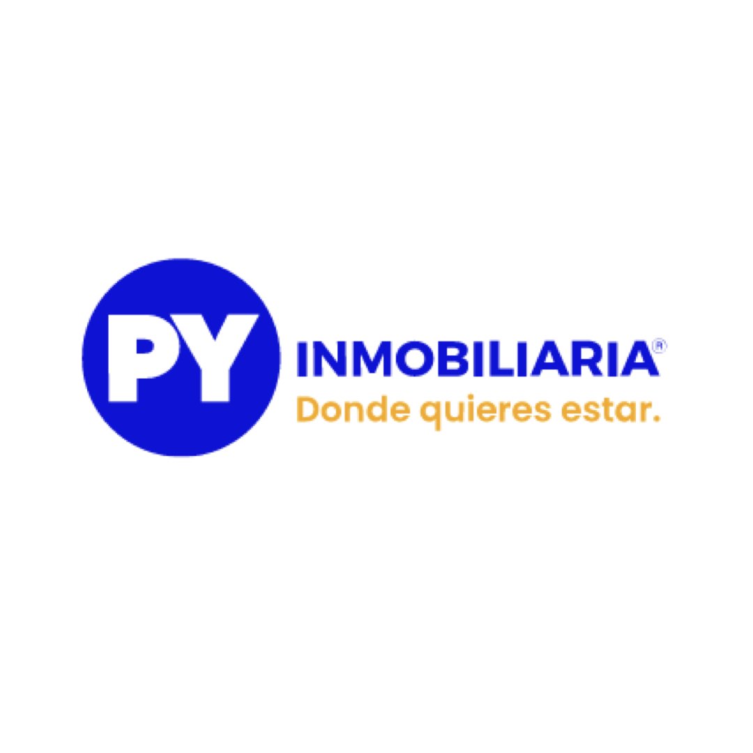 LOGOS CLIENTES.009