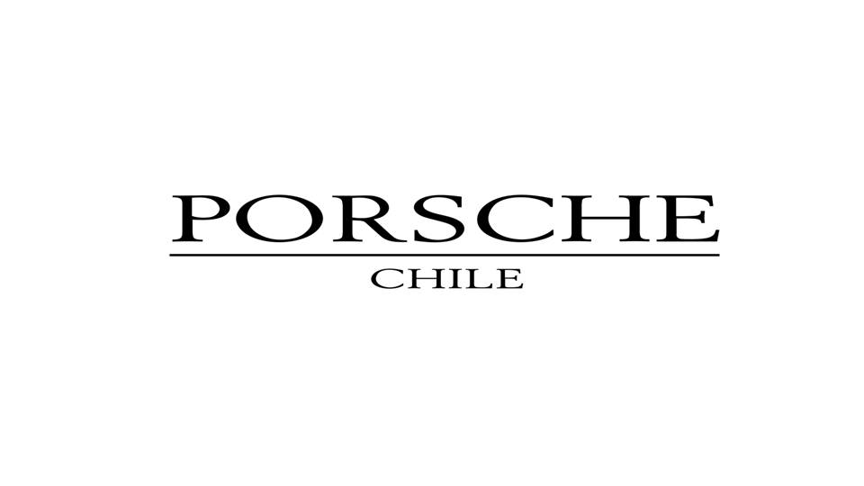 Porsche-Chile-LOGO-16.9