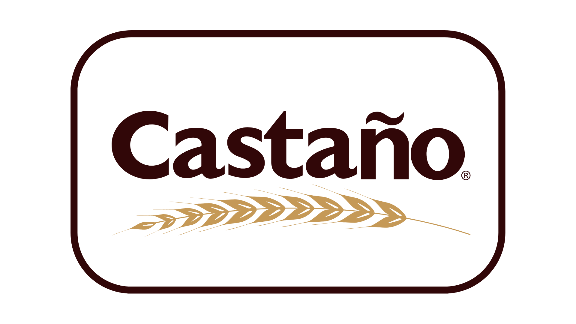 castaño
