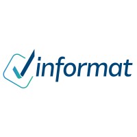 informat_sa_logo